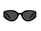 Сонцезахисні окуляри Marc Jacobs 694/G/S 80S2K 54 мм TINTED GREY