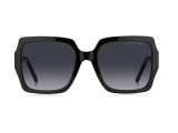 Сонцезахисні окуляри Marc Jacobs 731/S 8079O 55 мм GRADIENT GREY