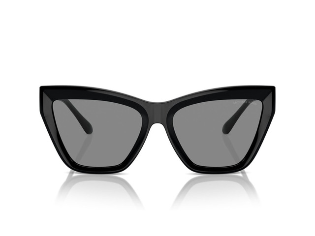 Сонцезахисні окуляри Michael Kors MK 2211U 30053F 57 мм TINTED GREY 