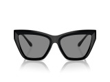 Сонцезахисні окуляри Michael Kors MK 2211U 30053F 57 мм TINTED GREY
