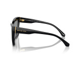 Сонцезахисні окуляри Michael Kors MK 2211U 30053F 57 мм TINTED GREY . Фото 3