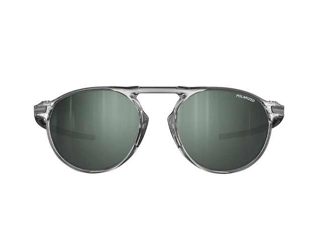 Сонцезахисні окуляри JULBO J552 90 27 TINTED GREEN POLAR