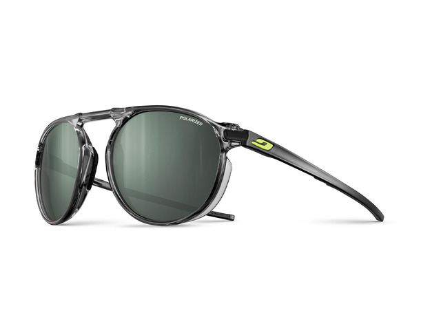 Сонцезахисні окуляри JULBO J552 90 27 TINTED GREEN POLAR