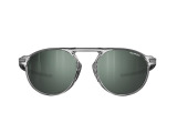 Сонцезахисні окуляри JULBO J552 90 27 TINTED GREEN POLAR