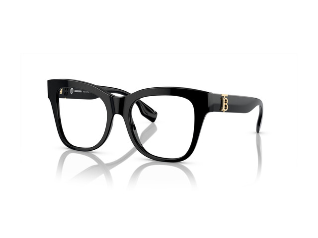 Оправа BURBERRY B 2388 3001 52 мм
