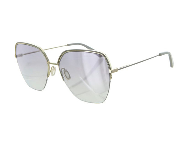Сонцезахисні окуляри Daniel Hechter DHS194-5 58 мм MIRROR PINK