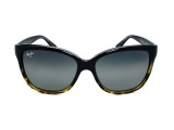 Сонцезахисні окуляри MAUI JIM MJ744-02T 56мм. GRADIENT GREY