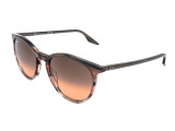 Сонцезахисні окуляри Ray-Ban RB 2204 1395/3B 51мм. GRADIENT BROWN. Фото 2