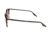 Сонцезахисні окуляри Ray-Ban RB 2204 1395/3B 51мм. GRADIENT BROWN. Фото 3