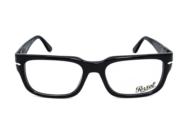 Оправа PERSOL 3315-V 95 55мм.