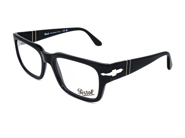 Оправа PERSOL 3315-V 95 55мм.