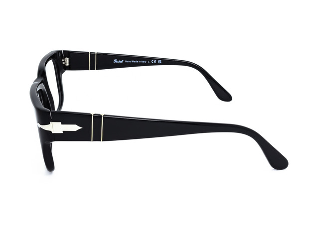 Оправа PERSOL 3315-V 95 55мм.. Фото 3