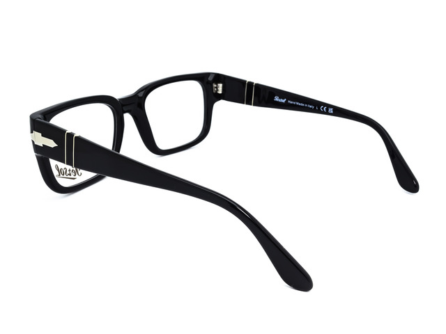 Оправа PERSOL 3315-V 95 55мм.. Фото 4