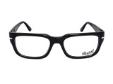 Оправа PERSOL 3315-V 95 55мм.