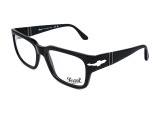 Оправа PERSOL 3315-V 95 55мм.. Фото 2