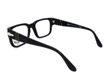 Оправа PERSOL 3315-V 95 55мм.. Фото 4