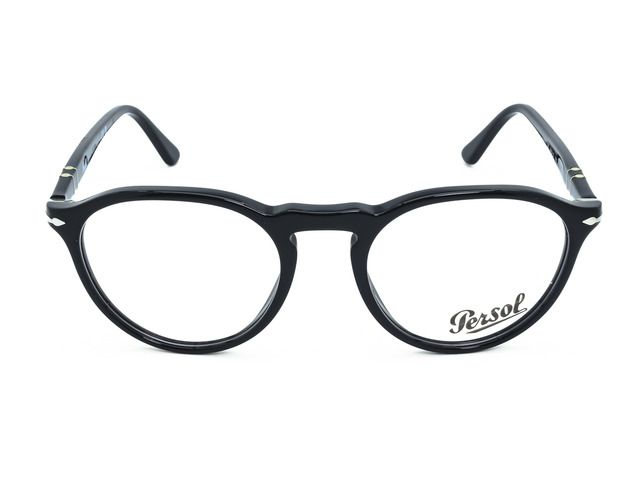 Оправа PERSOL 3286-V 95 49мм.