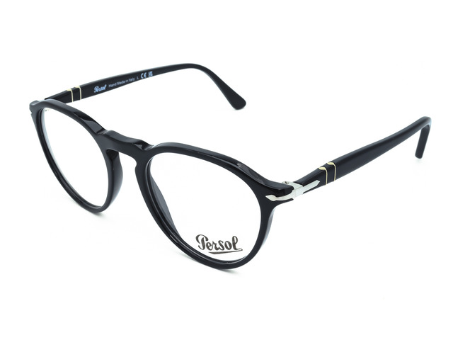 Оправа PERSOL 3286-V 95 49мм.
