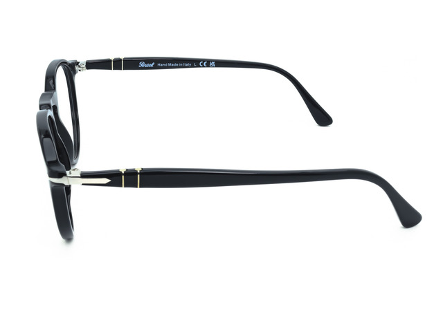Оправа PERSOL 3286-V 95 49мм.. Фото 3