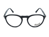 Оправа PERSOL 3286-V 95 49мм.