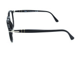 Оправа PERSOL 3286-V 95 49мм.. Фото 3