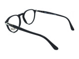 Оправа PERSOL 3286-V 95 49мм.. Фото 4