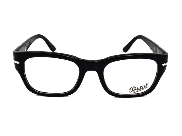 Оправа Persol 3297-V 95 52мм.