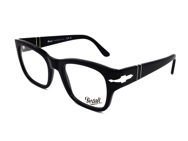 Оправа Persol 3297-V 95 52мм.