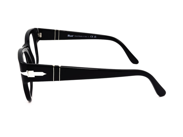 Оправа Persol 3297-V 95 52мм.. Фото 3