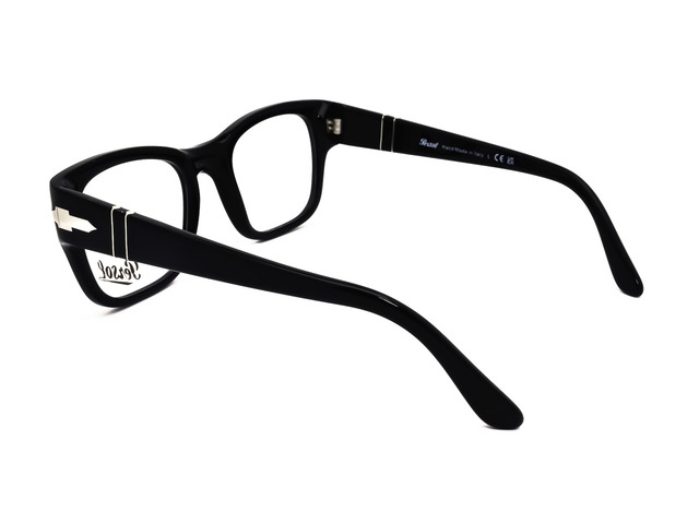 Оправа Persol 3297-V 95 52мм.. Фото 4