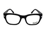 Оправа Persol 3297-V 95 52мм.