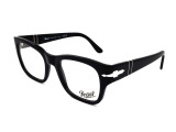 Оправа Persol 3297-V 95 52мм.. Фото 2