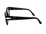 Оправа Persol 3297-V 95 52мм.. Фото 3