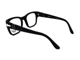 Оправа Persol 3297-V 95 52мм.. Фото 4