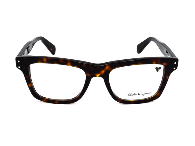 Оправа Salvatore Ferragamo SF2923 219 53мм. 