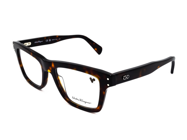 Оправа Salvatore Ferragamo SF2923 219 53мм. 