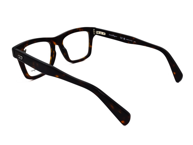 Оправа Salvatore Ferragamo SF2923 219 53мм. . Фото 4