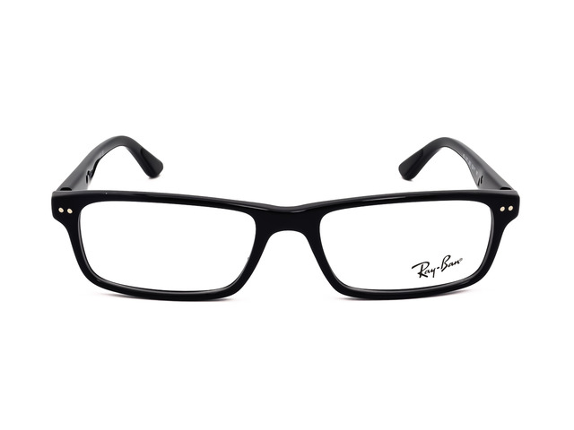 Оправа Ray-Ban RB 5277 2000 52мм.