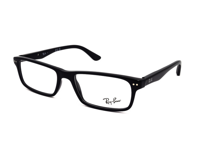 Оправа Ray-Ban RB 5277 2000 52мм.