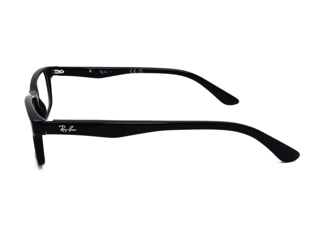 Оправа Ray-Ban RB 5277 2000 52мм.. Фото 3