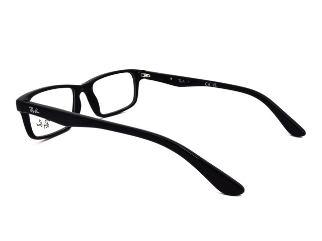 Оправа Ray-Ban RB 5277 2000 52мм.. Фото 4