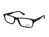 Оправа Ray-Ban RB 5277 2000 52мм.. Фото 2