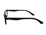 Оправа Ray-Ban RB 5277 2000 52мм.. Фото 3