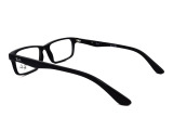 Оправа Ray-Ban RB 5277 2000 52мм.. Фото 4
