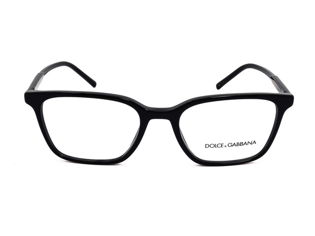 Оправа DOLCE & GABBANA DG 3365 501 54мм. 