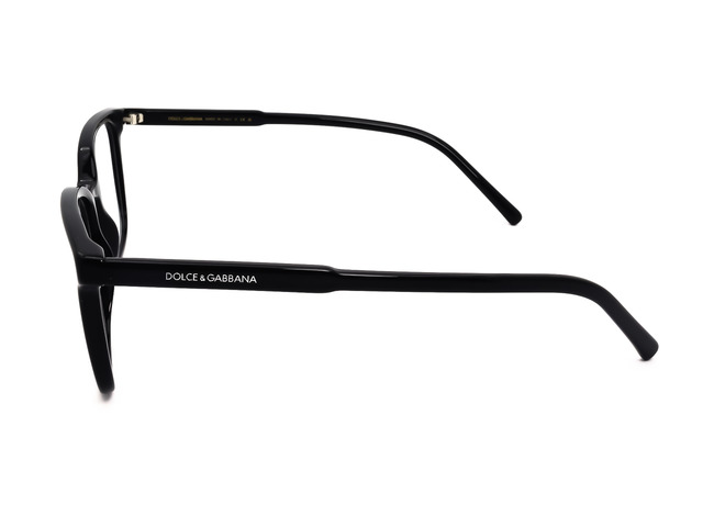 Оправа DOLCE & GABBANA DG 3365 501 54мм. . Фото 3