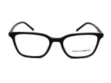 Оправа DOLCE & GABBANA DG 3365 501 54мм. 