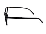 Оправа DOLCE & GABBANA DG 3365 501 54мм. . Фото 3