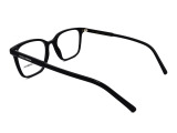 Оправа DOLCE & GABBANA DG 3365 501 54мм. . Фото 4