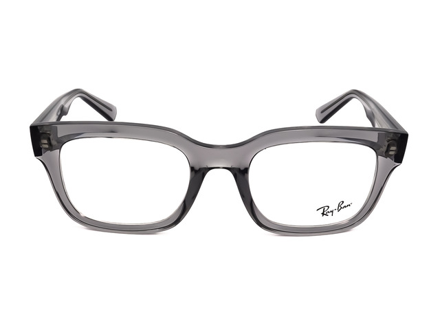 Оправа Ray-Ban CHAD RB 7217 8263 54мм.
